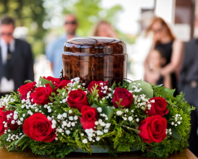 Springfield OH Florist & Flower Delivery - Flower Shop Near Me